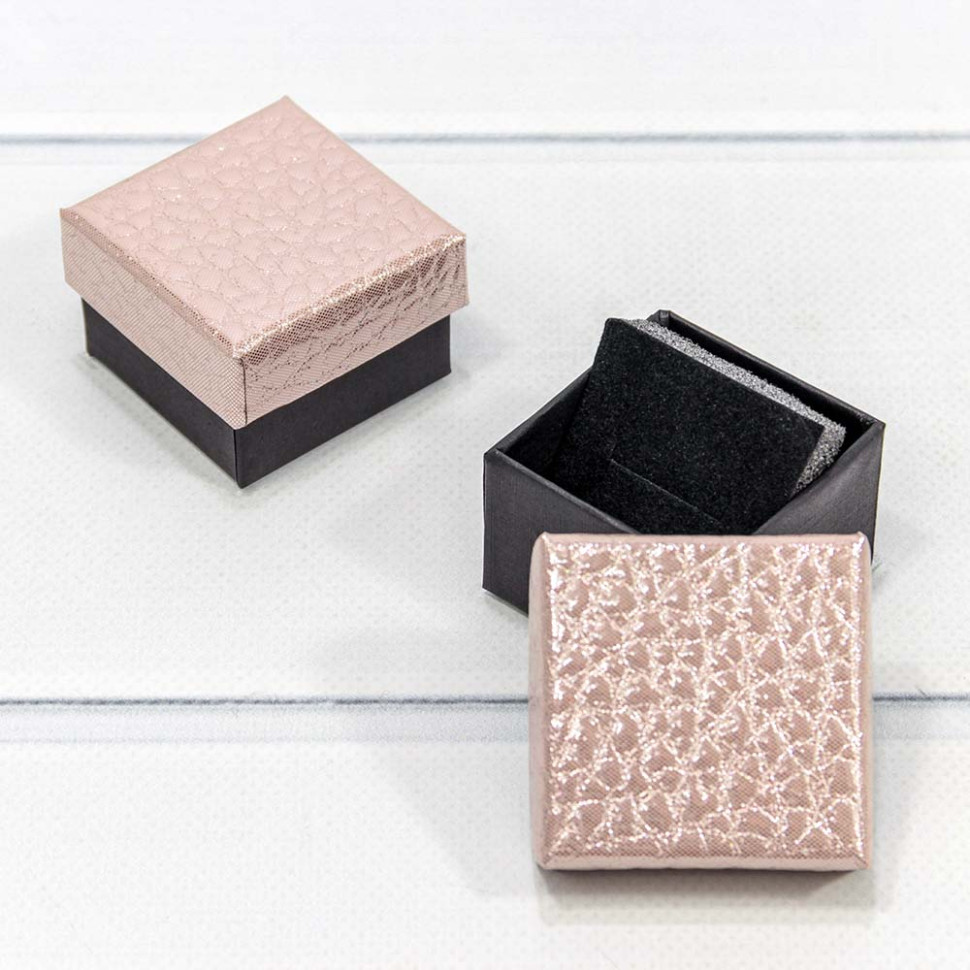 Коробка Квадратная Коробка Квадратная