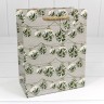 Пакет подарочный Пакет подарочный
