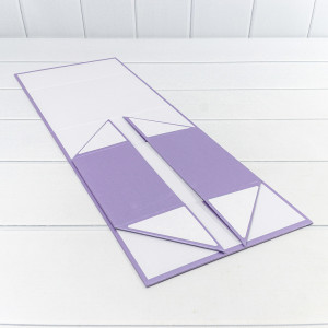 Коробка Прямоугольная    