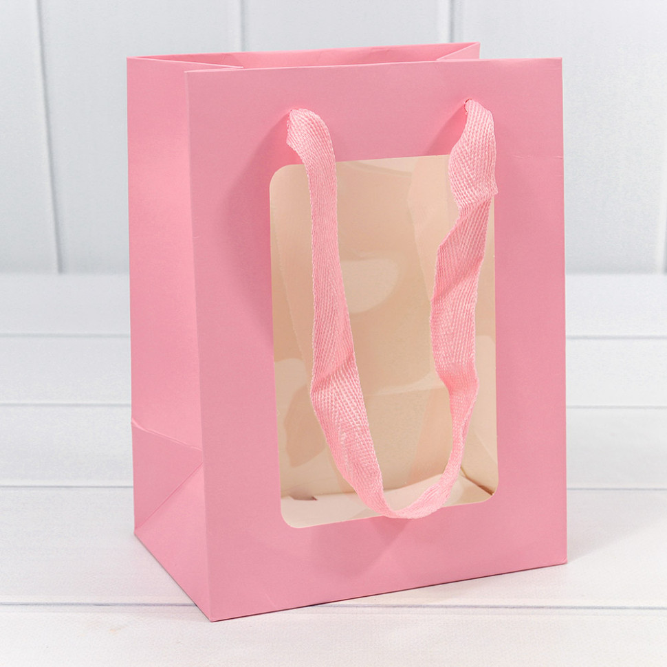 Пакет подарочный Пакет подарочный