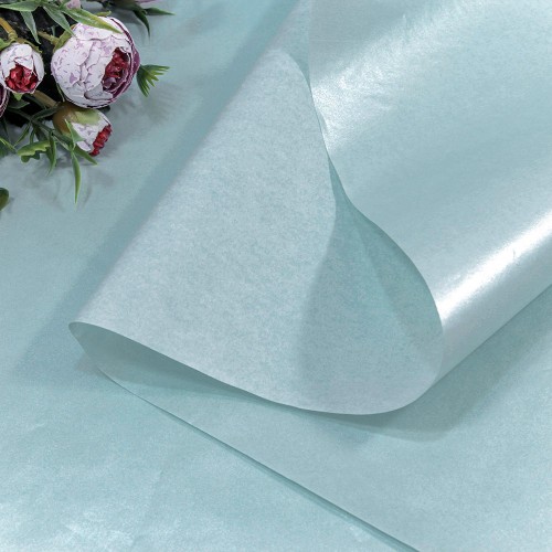 Бумага в листах Тишью    