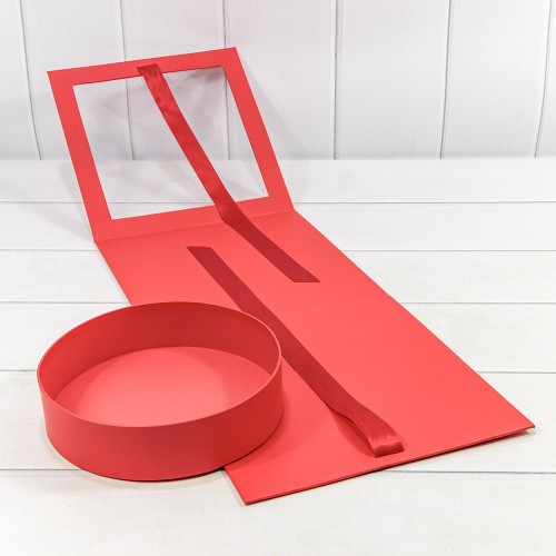 Коробка Подарочная