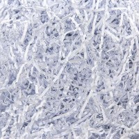 Наполнитель Бумажный