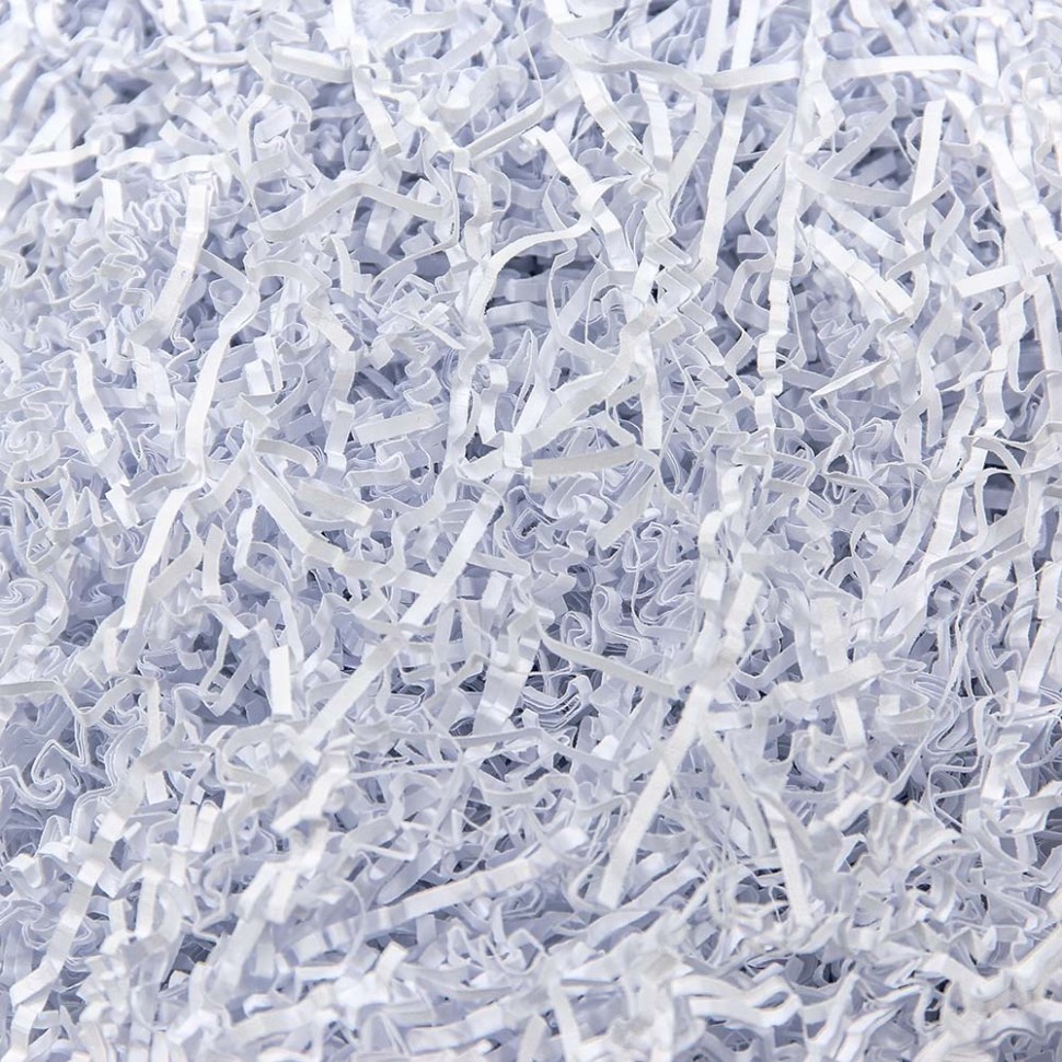 Наполнитель Бумажный