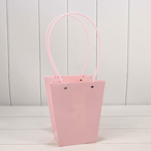 Пакет подарочный  