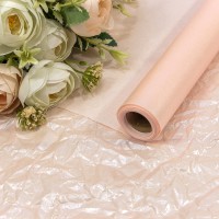 Бумага "Тишью"   