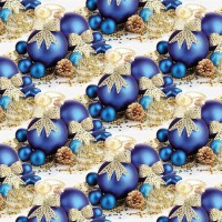 Бумага в листах