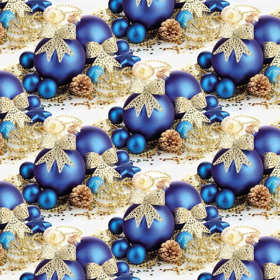 Бумага в листах Бумага в листах