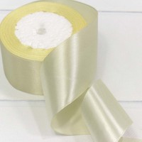 Лента Атласная Сатин