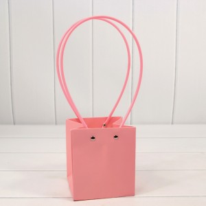 Пакет подарочный      