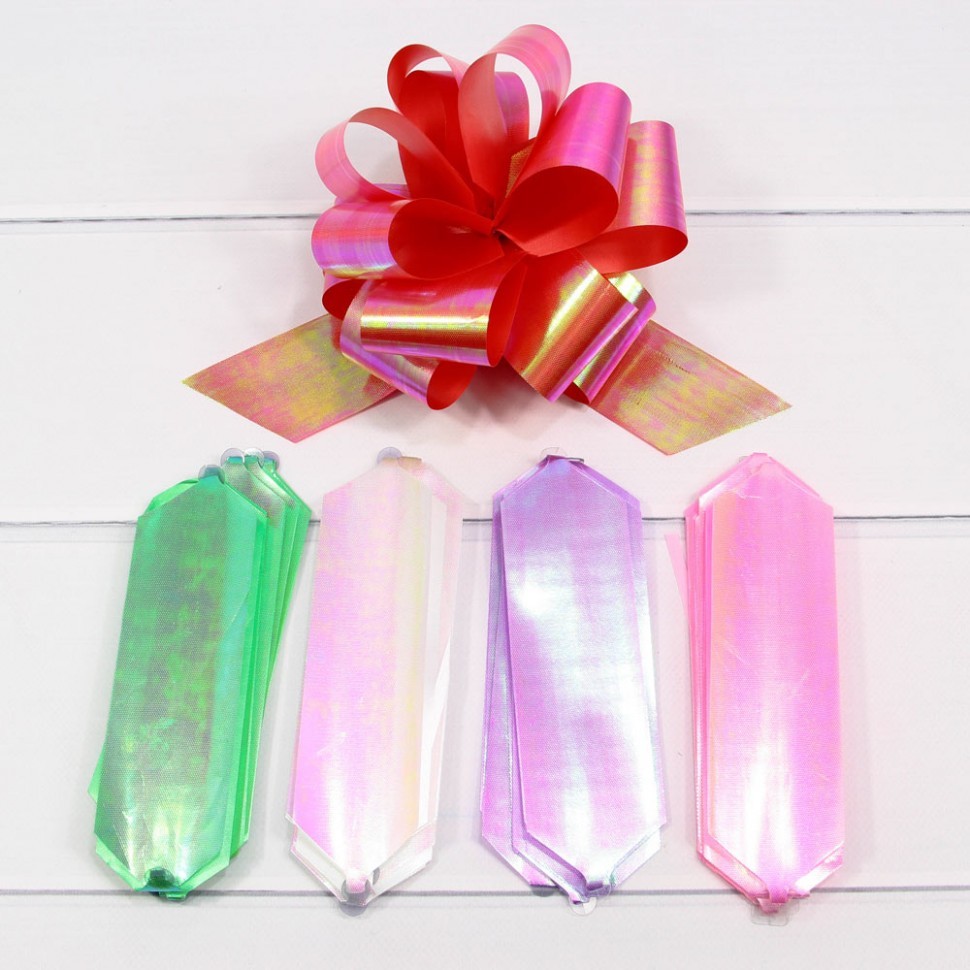 Бант-шар Бант-шар