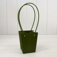 Пакет подарочный    