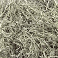 Наполнитель Бумажный