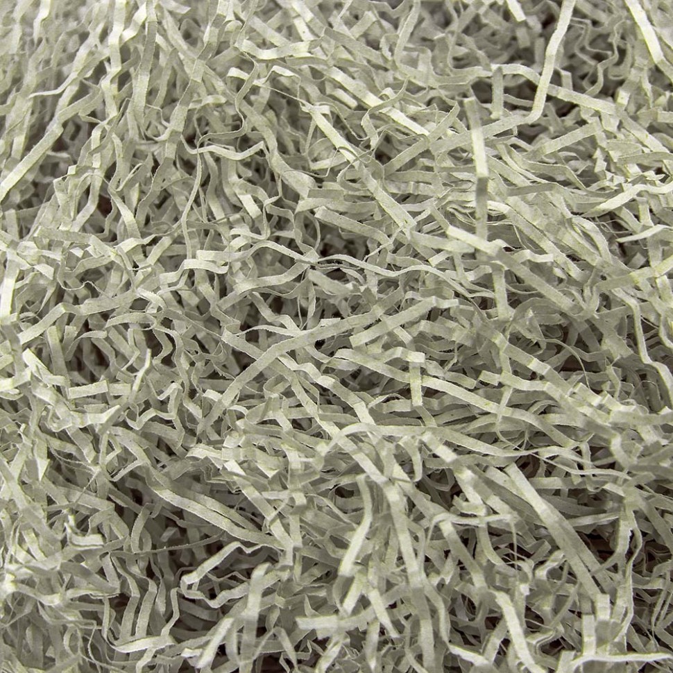 Наполнитель Бумажный