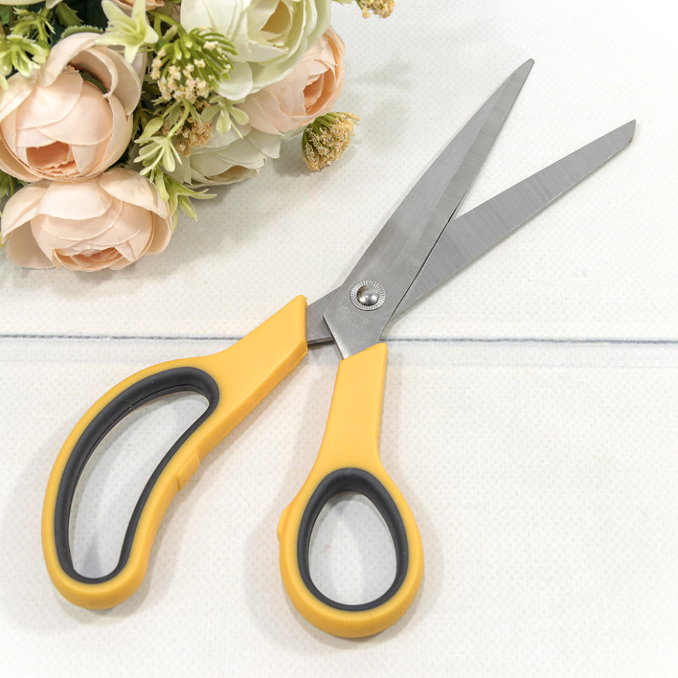 Ножницы Ножницы