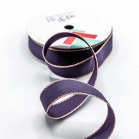 Лента Полиэстер