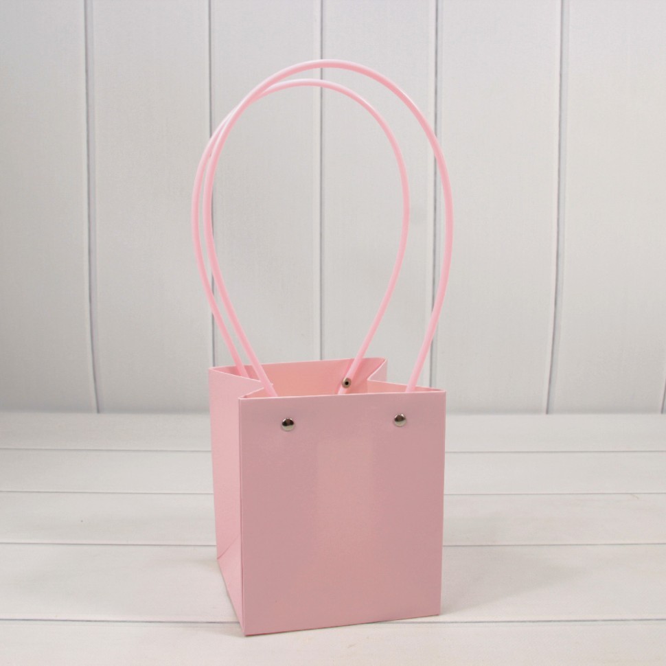 Пакет подарочный     