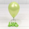 Шарики воздушные из латекса 