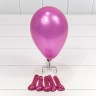 Шарики воздушные из латекса Шарики воздушные из латекса