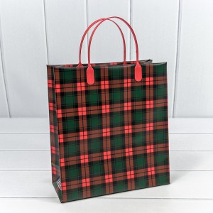 Пакет мягкий пластик