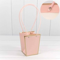 Пакет подарочный    