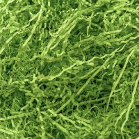 Наполнитель Бумажный