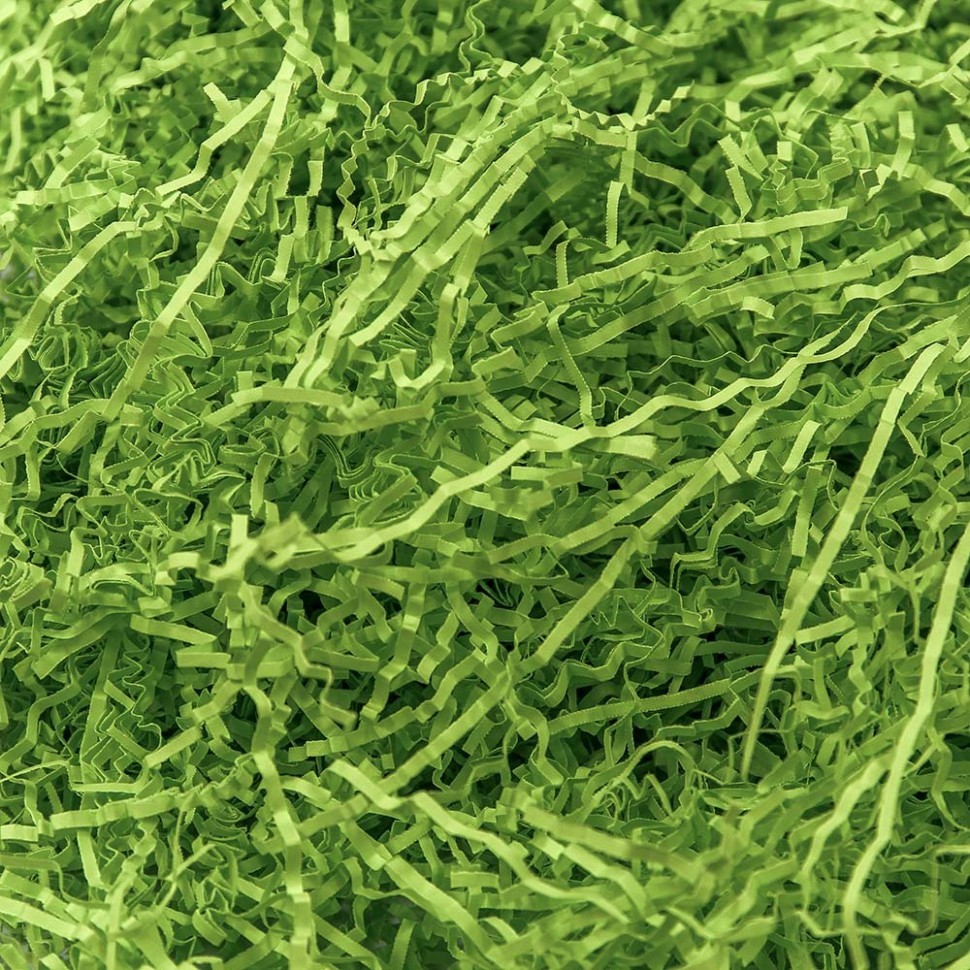 Наполнитель Бумажный