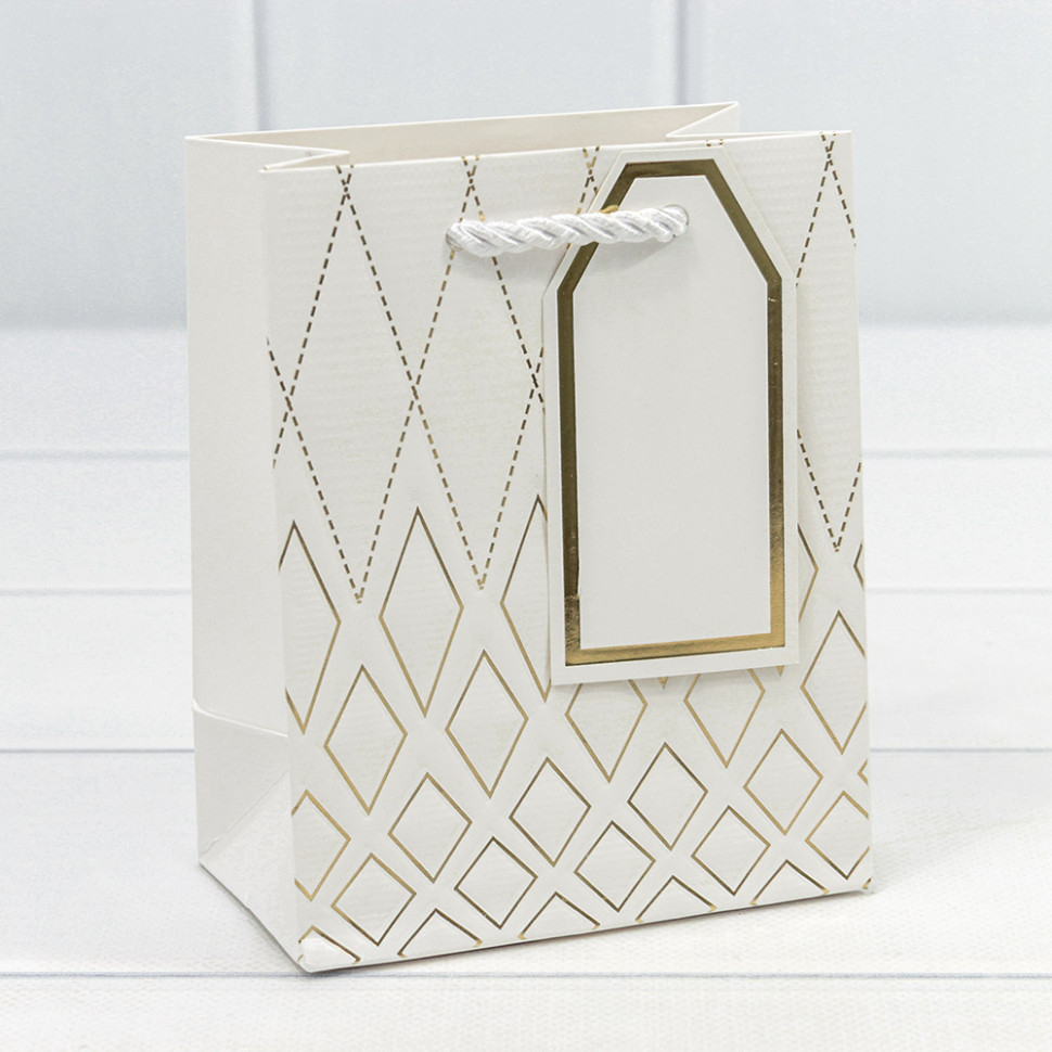 Пакет подарочный Пакет подарочный