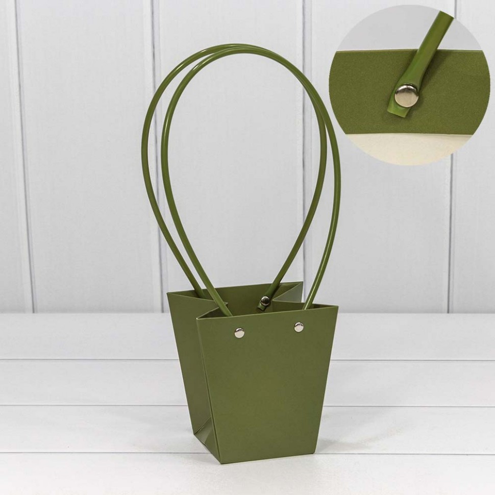 Пакет подарочный   