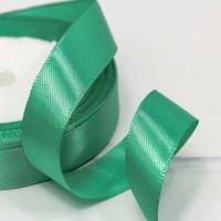 Лента Атласная Сатин