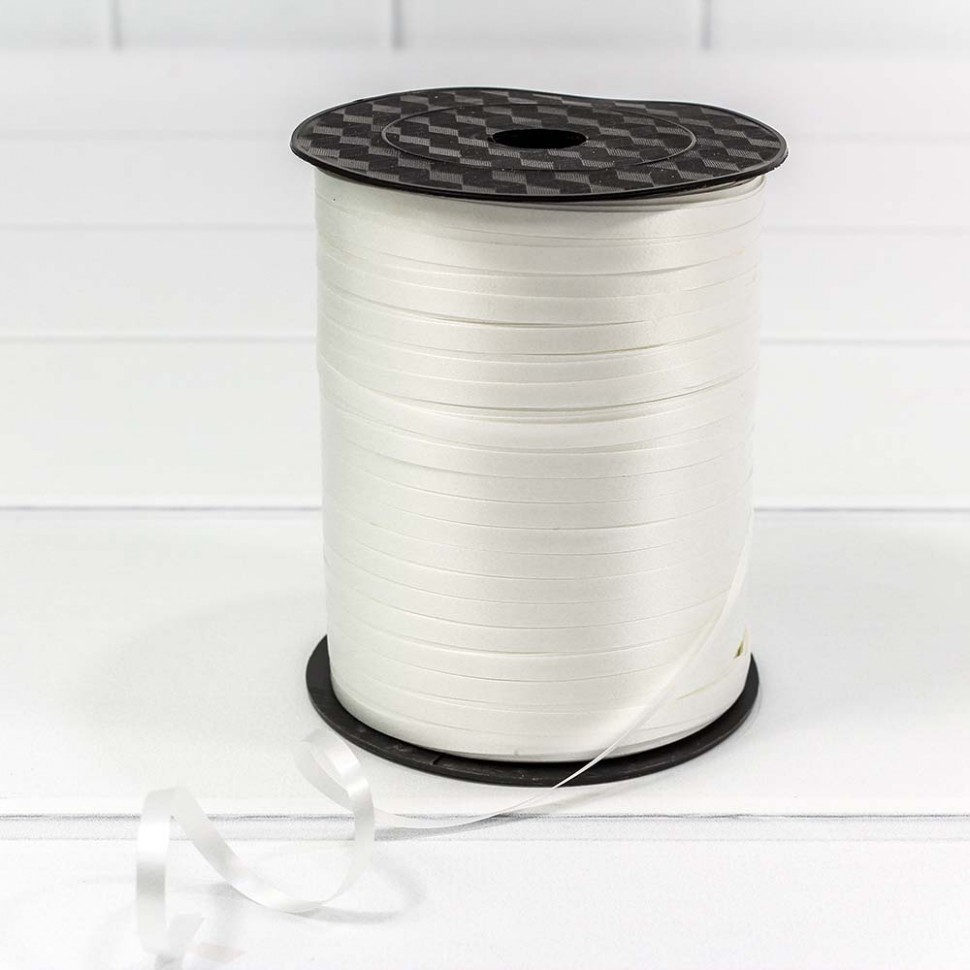 Лента Полипропилен