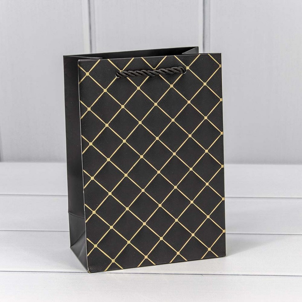 Пакет подарочный Пакет подарочный