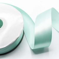 Лента Атласная Полиэстер