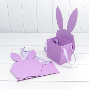 Коробка Сборная 