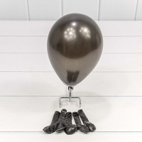 Шарики воздушные из латекса  