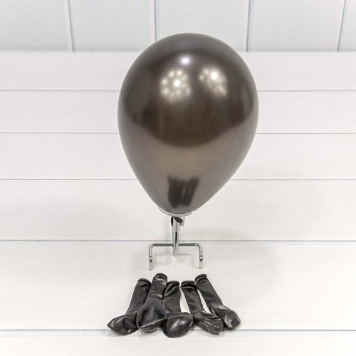 Шарики воздушные из латекса