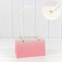 Пакет подарочный    