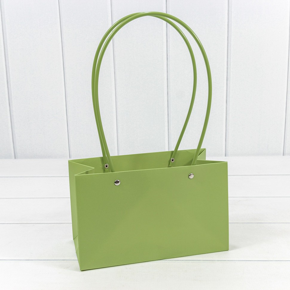 Пакет подарочный      