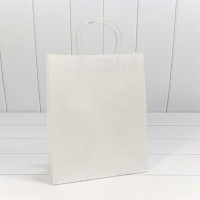 Пакет подарочный