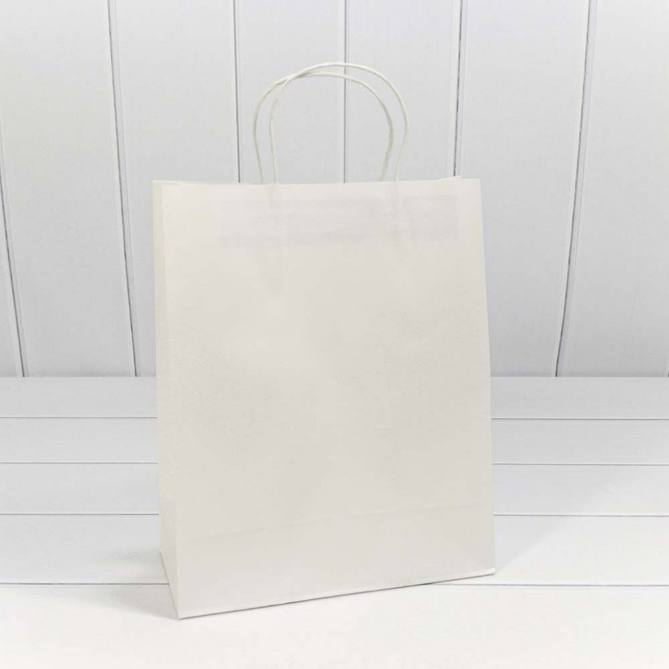 Пакет подарочный Пакет подарочный