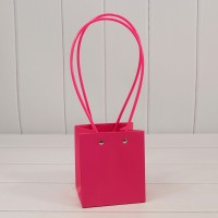 Пакет подарочный       