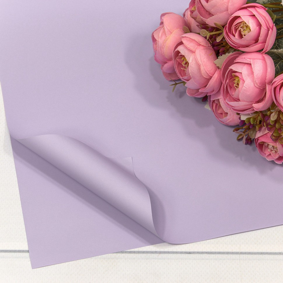 Плёнка в листах Плёнка в листах