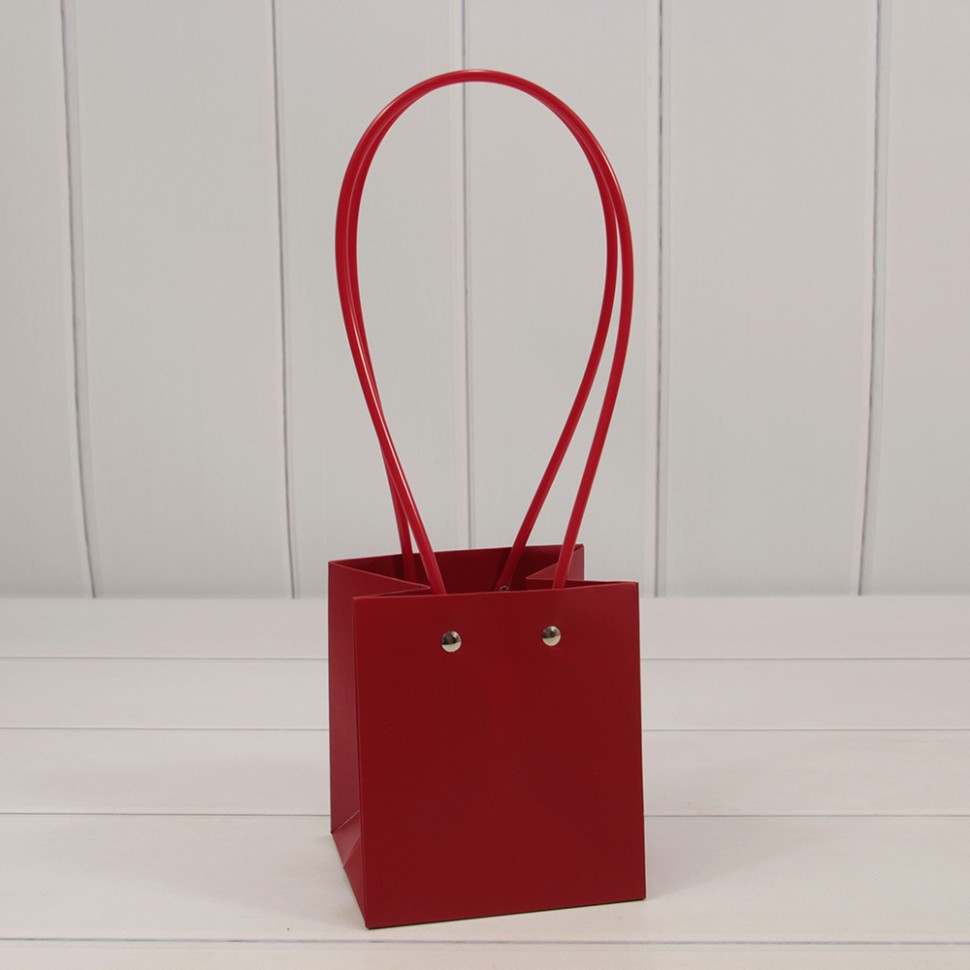 Пакет подарочный       