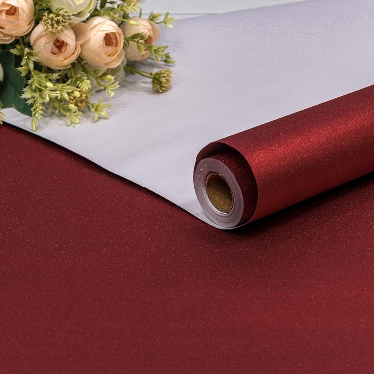 Плёнка Плёнка