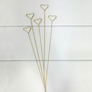 Держатель для открыток