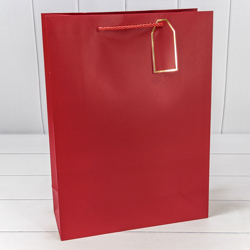 Пакет подарочный Пакет подарочный