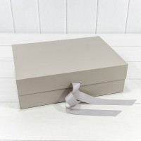 Коробка Прямоугольная      