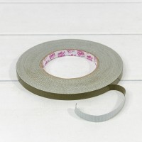 Лента Анкор для цветов
