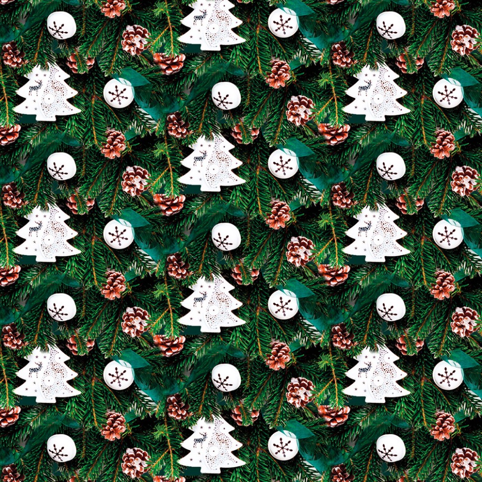 Бумага в листах Бумага в листах