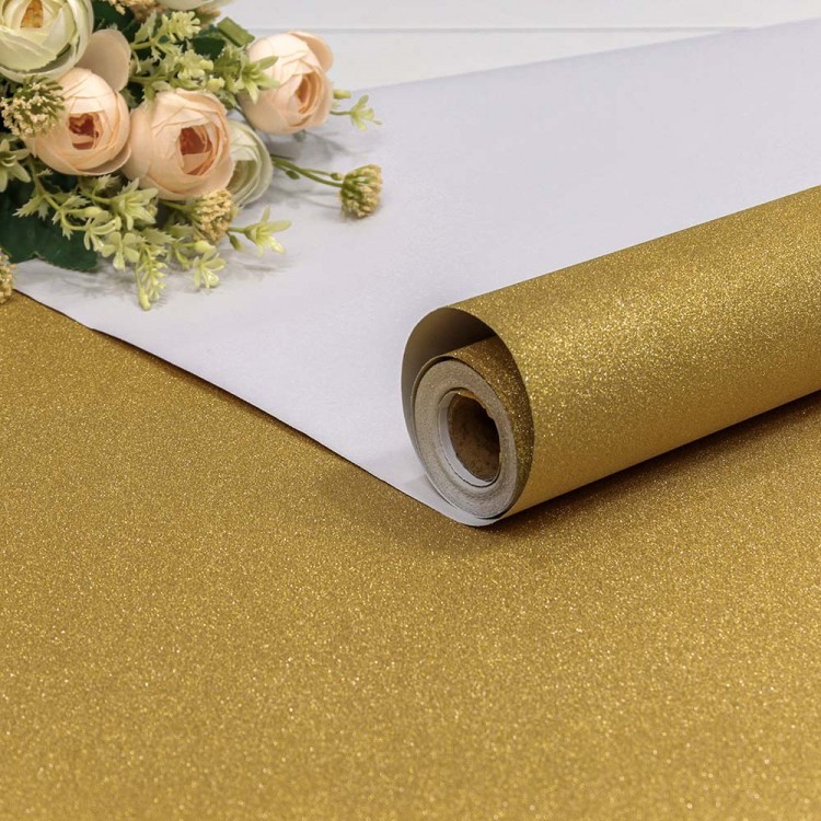 Плёнка Плёнка